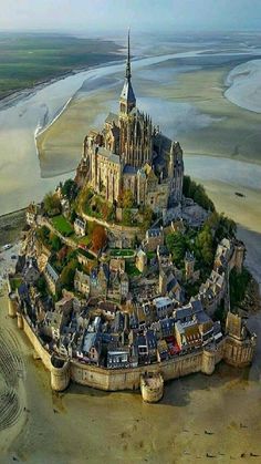 200 Tourism Ideas In 2021 Beautiful Places Places To Travel Places To Visit