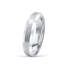 Affordable Men S Wedding Rings