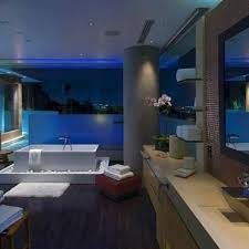 Image result for bill gates house interior | home | Pinterest ... Image result for bill gates house interior | home | Pinterest ...