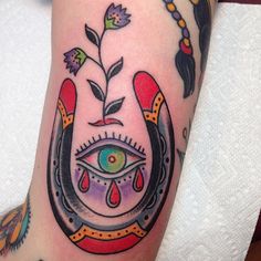 tattoo colorida new hippie mandala pesquisa google neo tattoo colorida new hippie mandala pesquisa google neo