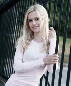 Kennedy Kressler Nude Photos 69 Kennedy Kressler Nude Photos 74