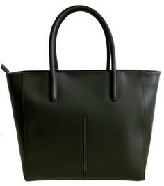 Tote tassen afbeeldingen Bag beste leather Shopper van 12 Italian aqUxFz101w