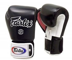 FAIRTEX MUAY THAI BOXING GLOVES F-DAY BGV11 MILLITARY GREEN MMA KICK F DAY