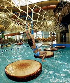 58 Best Indoor Water Parks Images Pools Trips America S Coolest Indoor Water Parks