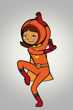 87 best wordgirl board images on pinterest pbs kids filing and tv