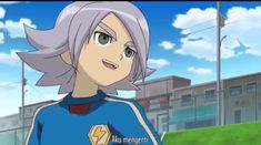 吹雪士郎 のアイデア 360 件 21 吹雪士郎 吹雪 イナズマイレブン 吹雪士郎 のアイデア 360 件 21 吹雪士郎 吹雪 イナズマイレブン
