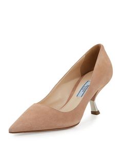 louboutin ESSENTIALS nudo louboutin ESSENTIALS nudo