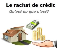 Spécialiste