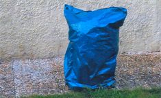 Pinterest gartenhaus - Vertrauen Sie dem Testsieger der Tester
