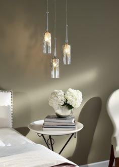 30 Best Lighting Resource Studio Images 30 Best Lighting Resource Studio Images