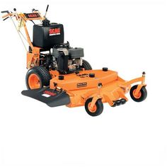 111 Best Lowes Tool Al Images In 2019 Tools 111 Best Lowes Tool Al Images In 2019 Tools