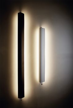 De 19 bedste billeder fra L i g h t s i 2020 | Lamper De 19 bedste billeder fra L i g h t s i 2020 | Lamper