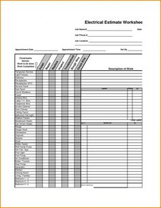 Business Inventory Template Brilliant Coin Collection Inventory Spreadsheet Check More At Https . Business Inventory Template Delectable Coin Collection Inventory Spreadsheet Check More At Https .