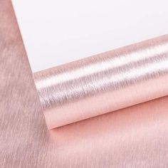 Tissue Paper 5 Sheets 50 x 70 cm Fuchsia Wrapping Acid Free BARGAIN+FREE POST