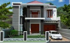 Puncak Banyan Cheras Tmn Connaught Property Condo Property For Sale