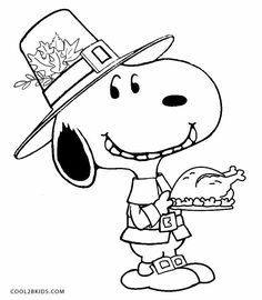 7 Free Thanksgiving Coloring Pages | Thanksgiving/Fall coloring and ... 7 Free Thanksgiving Coloring Pages | Thanksgiving/Fall coloring and ...