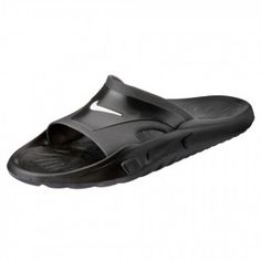 8 Best Férfi papucsok, szandálok images | Designer sandals Bautify adidas férfi napszemüveg adidas Originals Conduct Hi