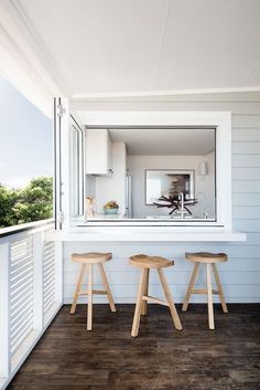 indoor strandmöbel casa outdoor kitchen design ideas bar find and save about ideas on 75 best kalamansi house images pinterest in 2018 future indoor strandmöbel casa outdoor kitchen design ideas bar find and save about ideas on 75 best kalamansi house images pinterest in 2018 future