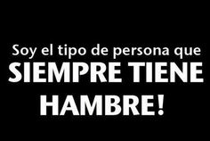 yo tengo mucha hambre translate yo tengo mucha hambre translate