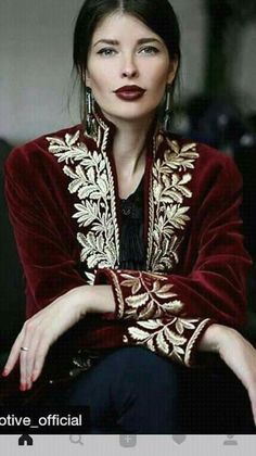 27 idées de SELHAM | caftan, caftan marocain, tenue 27 idées de SELHAM | caftan, caftan marocain, tenue