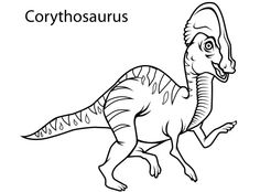 Coloring Page of a smiling stegosaurus. | Dino Party Ideas ... Coloring Page of a smiling stegosaurus. | Dino Party Ideas ...