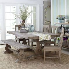 30 Best Picnic Tables Images In 2018 Kitchen Lunch Room Products Picnic Page 9 Traditional Dining Tables Farmhouse Table Rustic