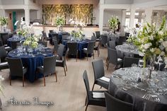 104 Best Sparkling Pointe Weddings Images Forks Long Island Fork Tasting Room Reception Sparkling Pointe Vineyards Photos By Artistic Images