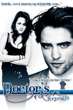35 Must Reads Ideas Fan Fiction Stories Fanfiction Twilight Fans