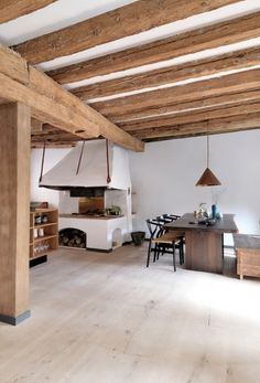 rustikale küchenbeleuchtung 7 spielen amazon traumkuchechefreneredzepi 1 küchen rustikal dachgeschoss landhaus 34 besten küche bilder auf pinterest in 2018 moderne küchen haus rustikale küchenbeleuchtung 7 spielen amazon traumkuchechefreneredzepi 1 küchen rustikal dachgeschoss landhaus 34 besten küche bilder auf pinterest in 2018 moderne küchen haus