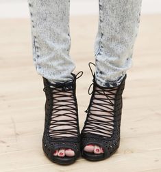 710 mejores imágenes de Zapatos en 2019 | Zapatos, Zapatos 710 mejores imágenes de Zapatos en 2019 | Zapatos, Zapatos