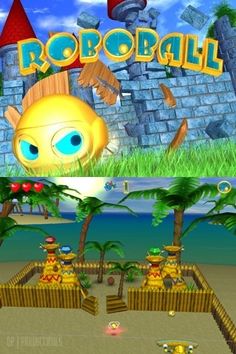 48 Ideas De Patiodejuegos Juegos Online Descargas Gratis Juegos