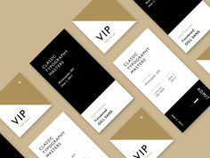 84 best event tickets images event tickets ticket design ticket