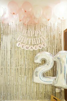 21st birthday backdrop 21 birthday diy backdrop background