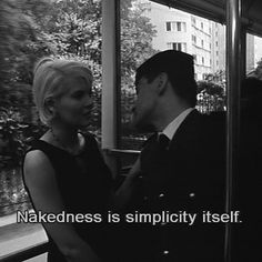94 Agnes Varda Ideas Agnes Varda Agnes Film Stills