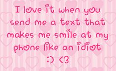 Love Quotes To Say To Your Boyfriend You Can Get Your Favourite Quotes As A Cute Picture For Your Timeline Love Quotes To Say To Your Boyfriend You Can Get Your Favourite Quotes As A Cute Picture For Your Timeline