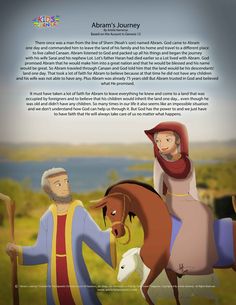 It is a photo of Priceless Printable Children's Stories It's just a photo of Priceless Printable Children's Stories