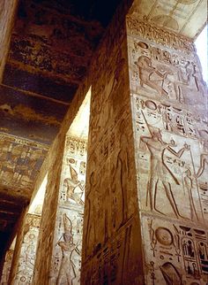 Ancient Egyptian Interior Architecture modern egyptian interior architecture and visualization user Ancient Egyptian Interior Architecture modern egyptian interior architecture and visualization user