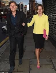 The 8 Best Darcey Bus Images On Pinterest Cheryl Royal Ballet Image Result For Darcey Bus Wedding