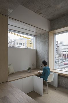 traditioneller versteckter home office schreibtisch amazon dwell tatsumi apartment house by hiroyuki ito architects innenarchitektur kinderzimmer haus schreibtisch 2276 besten interior bilder auf pinterest in 2018 interior traditioneller versteckter home office schreibtisch amazon dwell tatsumi apartment house by hiroyuki ito architects innenarchitektur kinderzimmer haus schreibtisch 2276 besten interior bilder auf pinterest in 2018 interior