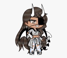 9 Gacha Life Tomboy Ideas Anime Wolf Girl Tomboy Girl Tomboy 9 Gacha Life Tomboy Ideas Anime Wolf Girl Tomboy Girl Tomboy