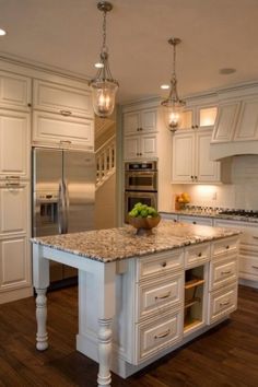 2132 best kitchen design ideas images on pinterest in 2018 cuisine