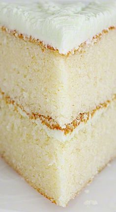 393 best cake decorating