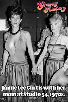 Can help Sigourney weaver panties alien what Sigourney weaver panties alien thank