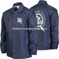 FPFLY Kids Girls Boys 23 LaBron King Man Printed Cotton Jacket Button Sport Jacket 2-10 Years