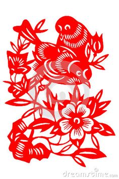 66 best chinese paper cutting images on pinterest in 2018 chinese