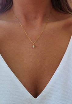 Bloomingdale/'s Women/'s Diamond Cut Corde Chaîne Collier-Jaune
