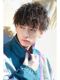 山本裕典 髪型 のアイデア 50 件 21 髪型 パーマ 種類 山本 山本裕典 髪型 のアイデア 50 件 21 髪型 パーマ 種類 山本