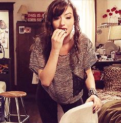 751 best carmilla images