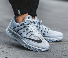 magasin de chaussure nike 2018 siteler magasin de chaussure nike 2018 siteler