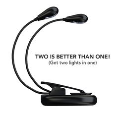Earbuds bluetooth wireless multi - earbuds bluetooth wireless multi - Coupon For Amazon